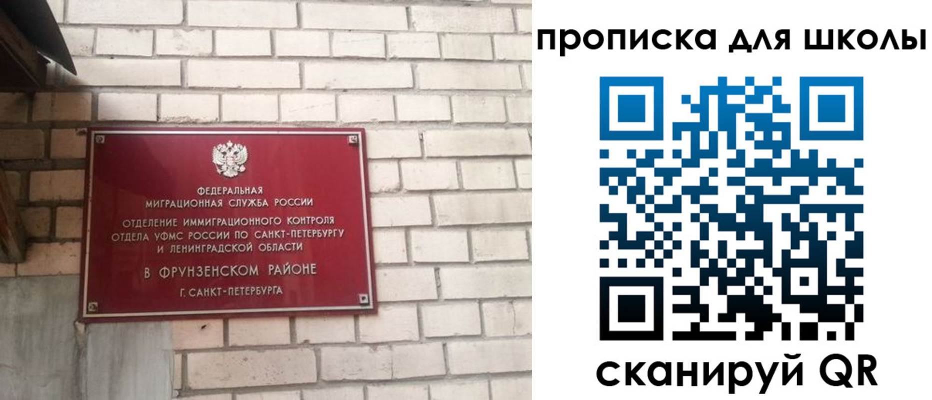 временная регистрация в квартире в Лабинске